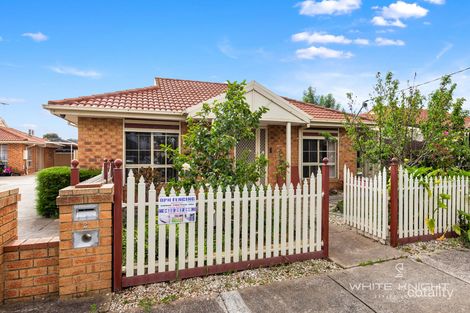 2/135-137 Kings Rd, Kings Park, VIC 3021