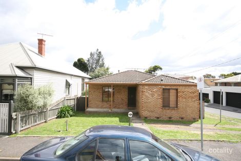 2 York St, Geelong, VIC 3220