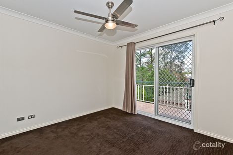 Property photo of 8/27 Brickfield Road Aspley QLD 4034
