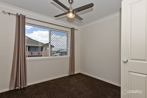 Property photo of 8/27 Brickfield Road Aspley QLD 4034