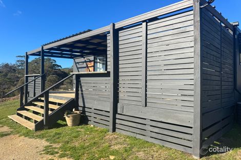 4 Wedge St, Swansea, TAS 7190