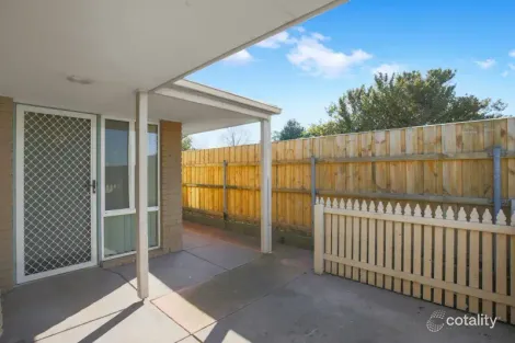 28/48 Haigh St, Moe, VIC 3825