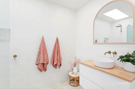 Property photo of 9 Essex Street Gorokan NSW 2263