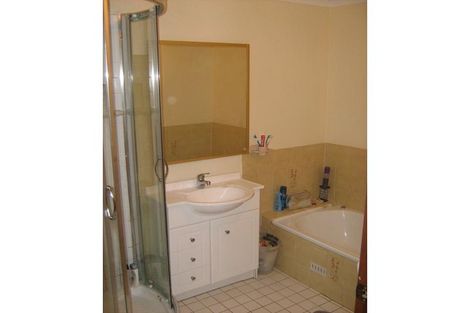 Property photo of 4 Goodenough Street Glenfield NSW 2167