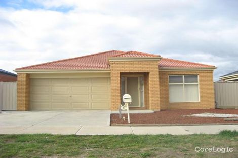 Property photo of 8 Murdoch Court Sunbury VIC 3429