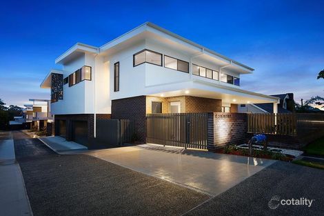 3/6 Petersen Ave, Southport, QLD 4215