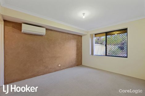 Property photo of 3 Durham Place Kewdale WA 6105