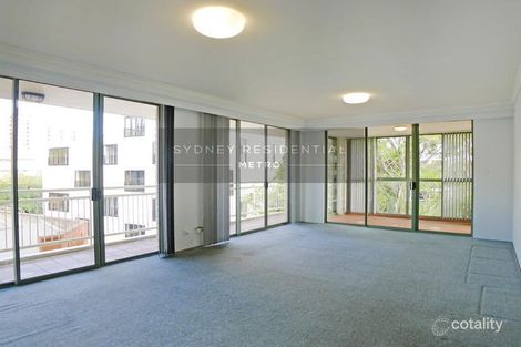 1/39-61 Gibbons St, Redfern, NSW 2016