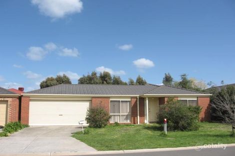 Property photo of 30 Glenn Erin Way Berwick VIC 3806