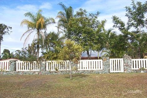 22 Jillian Ct, Burpengary, QLD 4505