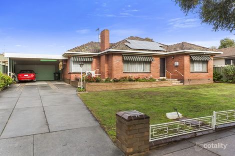 77 Lockwood Rd, Kangaroo Flat, VIC 3555