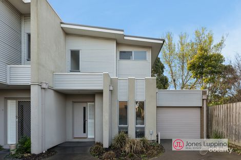 3/35 Spray St, Mornington, VIC 3931