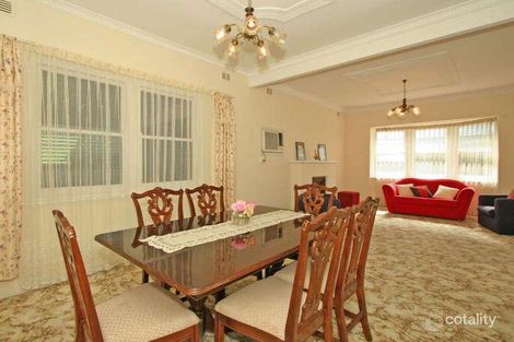 Property photo of 22 Wallace Street Glenelg East SA 5045