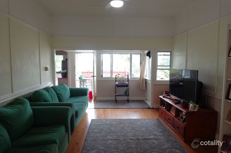 Property photo of 23 Arbury Street Maryborough QLD 4650