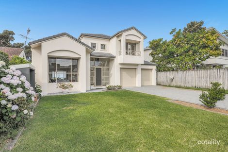 Property photo of 103 Foreshore Drive Salamander Bay NSW 2317