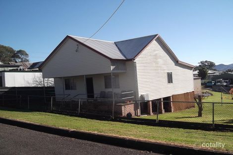 Property photo of 30 Tyrell Street Gloucester NSW 2422