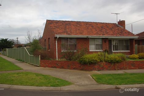 11 Ulm St, Laverton, VIC 3028