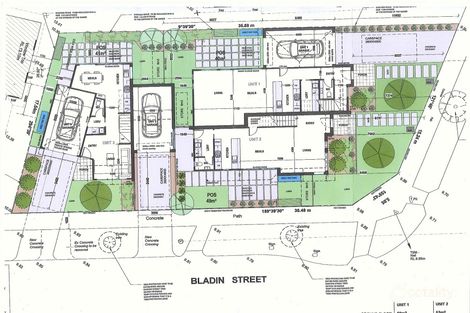 Property photo of 11 Ulm Street Laverton VIC 3028