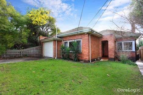 Property photo of 16 Raleigh Street Essendon VIC 3040