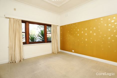 Property photo of 16 Raleigh Street Essendon VIC 3040