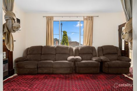 Property photo of 32 Ward Terrace Enfield SA 5085