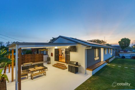 9 Fraser Dr, Tweed Heads South, NSW 2486