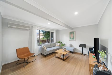 Property photo of 8/380 Nottingham Road Parkinson QLD 4115