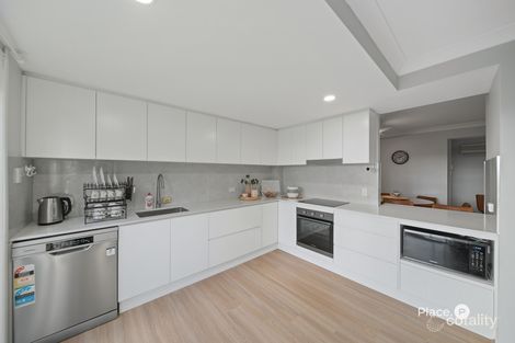 Property photo of 8/380 Nottingham Road Parkinson QLD 4115