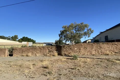 63 Cobalt St, Broken Hill, NSW 2880