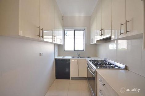 Property photo of 17 Camille Street Sans Souci NSW 2219