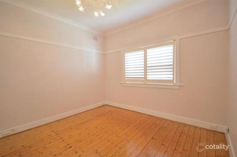 Property photo of 17 Camille Street Sans Souci NSW 2219