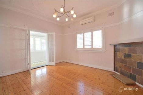 Property photo of 17 Camille Street Sans Souci NSW 2219