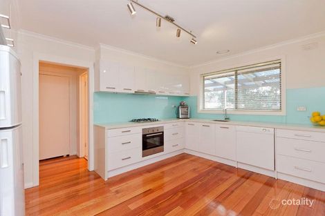 Property photo of 45 Farm Road Cheltenham VIC 3192