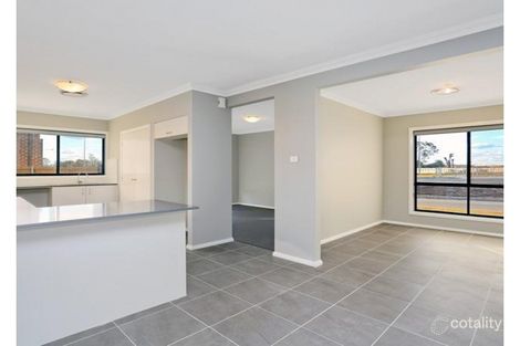 Property photo of 18 Brindabella Crescent Schofields NSW 2762