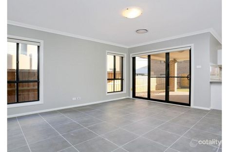 Property photo of 18 Brindabella Crescent Schofields NSW 2762