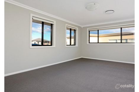Property photo of 18 Brindabella Crescent Schofields NSW 2762