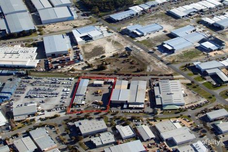 15-19 Ilda Rd, Canning Vale, WA 6155