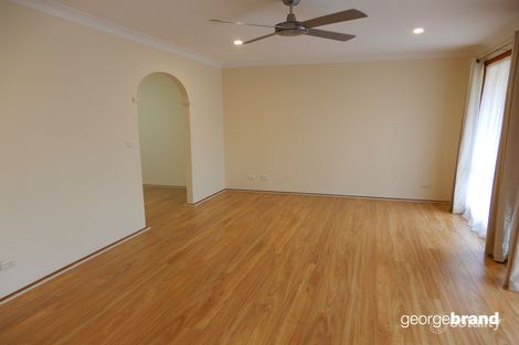 Property photo of 19 Arunta Avenue Kariong NSW 2250