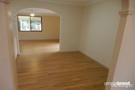 Property photo of 19 Arunta Avenue Kariong NSW 2250