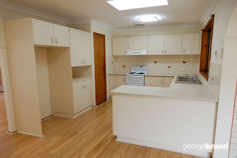 Property photo of 19 Arunta Avenue Kariong NSW 2250