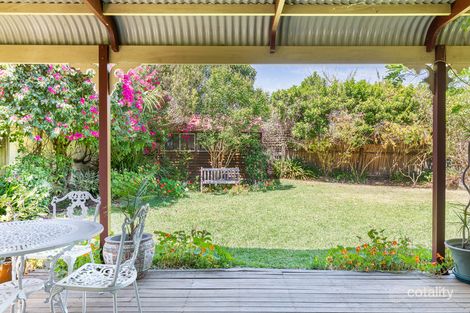 19 The Strand, Gladesville, NSW 2111