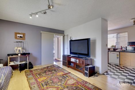 Property photo of 7/157 Knox Street Watson ACT 2602