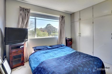 Property photo of 7/157 Knox Street Watson ACT 2602