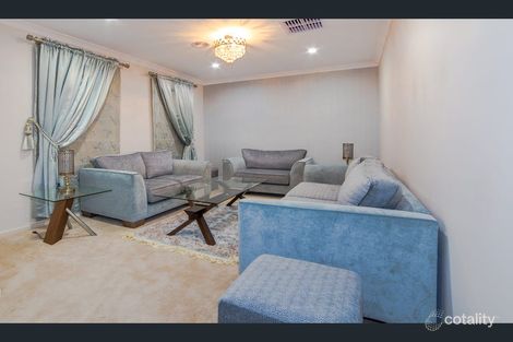 Property photo of 17 Artfield Street Cranbourne East VIC 3977