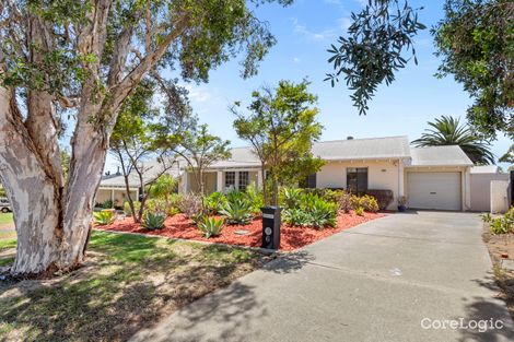 Property photo of 6 Acacia Way Duncraig WA 6023