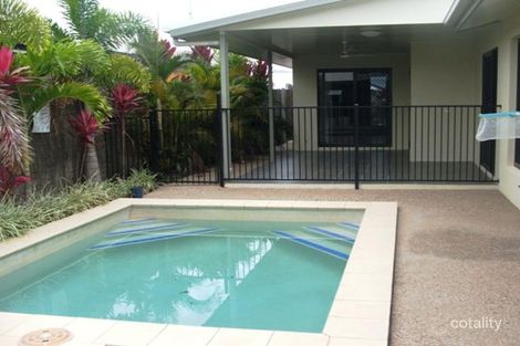 Property photo of 17 Logrunner Avenue Bohle Plains QLD 4817