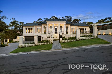 Property photo of 2-4 Windsor Avenue Burnside SA 5066