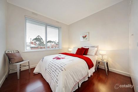 Property photo of 6/21 Shepparson Avenue Carnegie VIC 3163