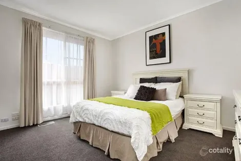 Property photo of 163A Thomas Street Brighton East VIC 3187