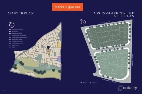 132/305 Commercial Rd, Oakville, NSW 2765